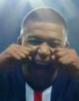 circus-om-other-mbappe