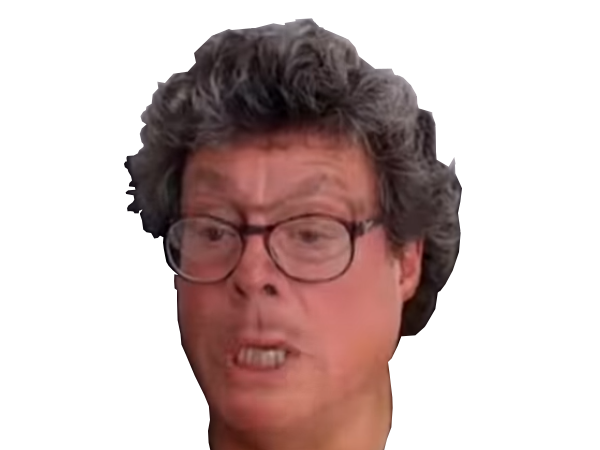 ayaa risitas femme drole