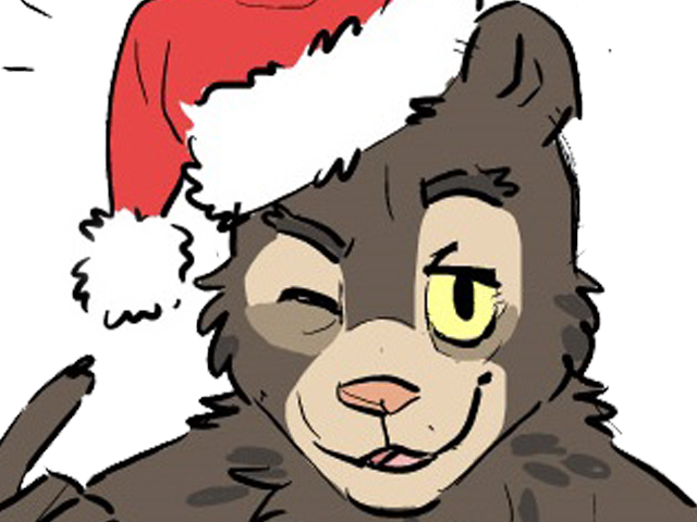 ours willy aneryl risitas noel