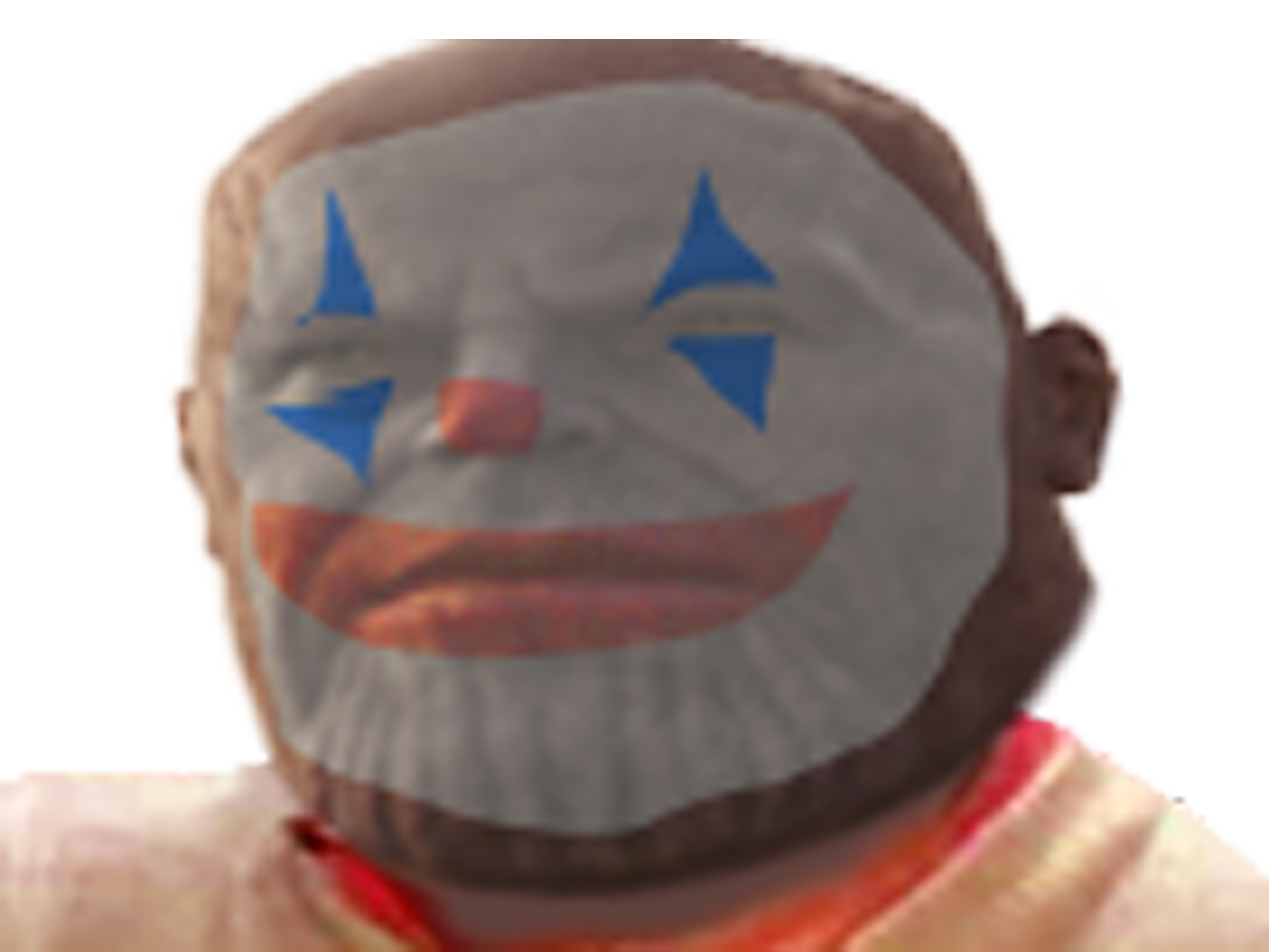 joker risitas thanos