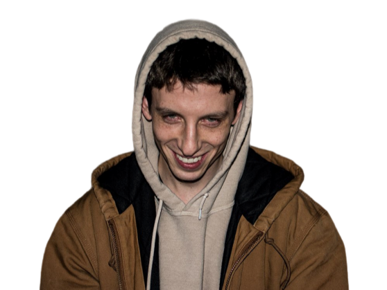 wicca eternal springs phase