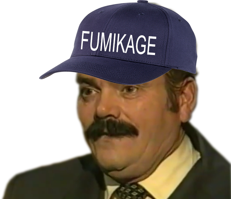 fumikage epop