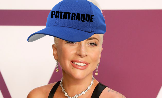 lady patatraque casque risitas