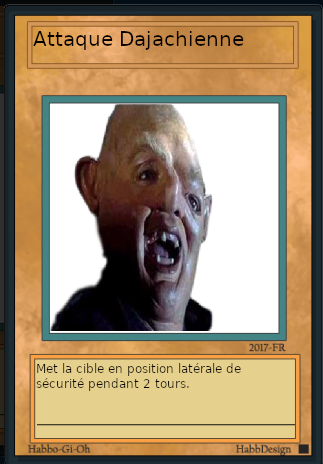 oh risitas yugo segpa dajack