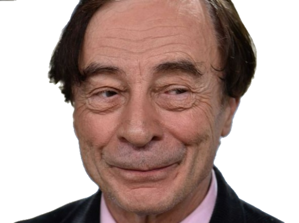 odon face cnews vallet politic linfo histoire a