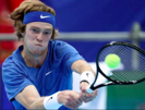 tennis-other-andrey-rublev