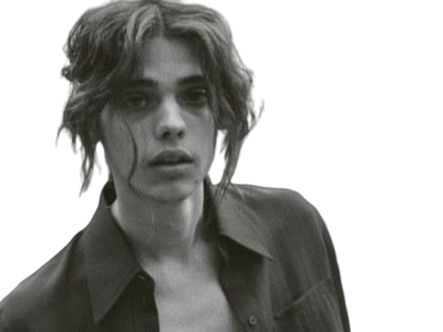 mommsen boy edgy erin