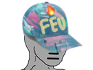 other-casquette-normie-feu