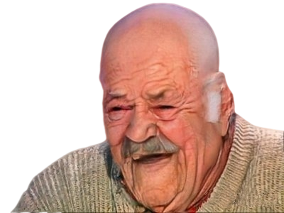 fondu aya cheveux vieux faceapp vieillard chauve rides bordel risitas halloween rire blancs blanc