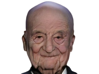 vieillard vieux phillipot rides halloween politic faceapp chauve