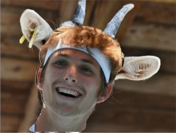 moutet tennis chevre corentin