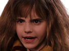 harry-watson-potter-granger-hermione-emma-other