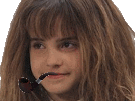 other-drama-kj-hermione