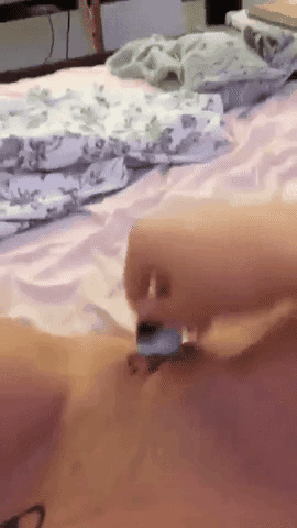 mes lick daddy feetent stop nsfw