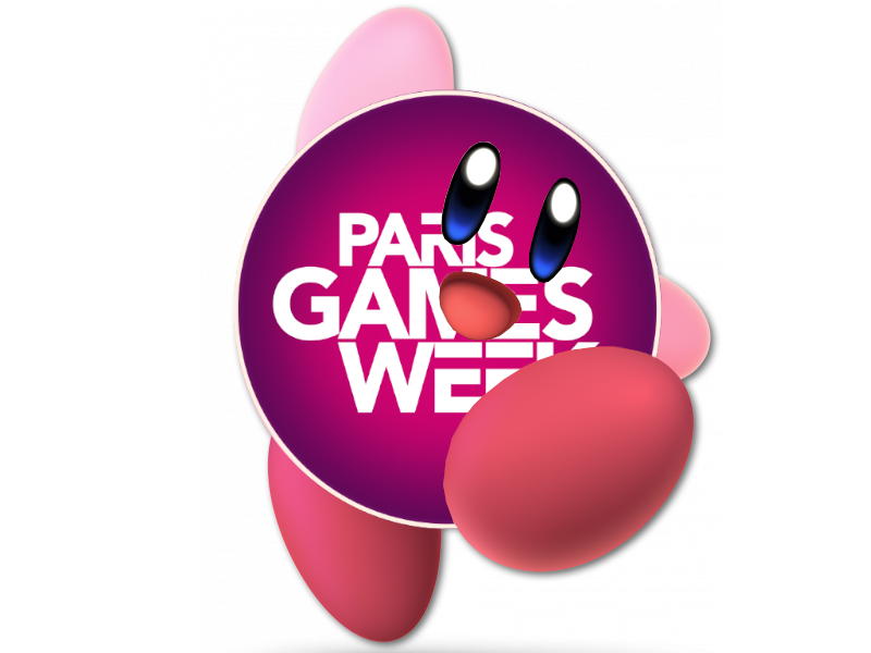 pgw logo kirby54