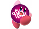 pgw-logo-other-kirby54