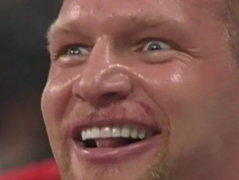 exite pervers excite heureux emoustille cute