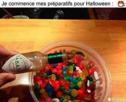 octobre-treat-ghost-citrouille-mint-glandilus-fantome-piment-lantern-tabasco-october-pumpkin-sugar-halloween-pepper-bonbon-trick-orange-peur-fear-jack-hot