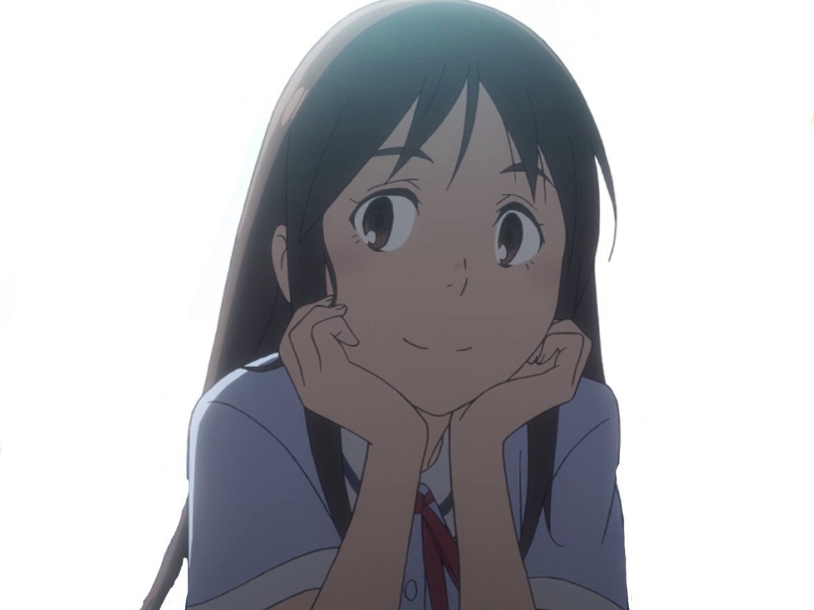 kkj erased shiku airi kikoojap shikuissu