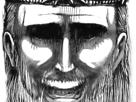 kikoojap-kyojin-king-shingeki-fritz-troll-titan-hajime-lattaque-eldien-sourire-chapitre-titans-ymir-smile-des-chapter-isayama-on-roi-snk-no-attack-faceapp-eldia-chad