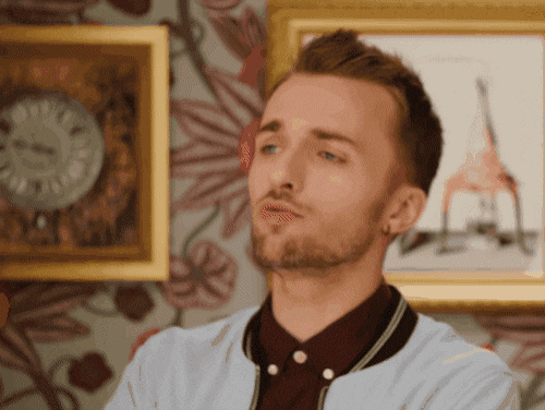 ddb gif squeezie