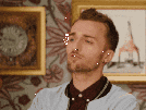 ddb-other-gif-squeezie