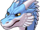 severe-furry-scaly-dragon-other