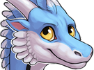 other-furry-scaly-dragon-pensif-reflexion