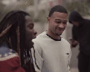 rire-depay-other-lyon-memphis-gif-blague-mdr-ol