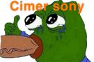 sony-risitas-pepe-cimer-bite