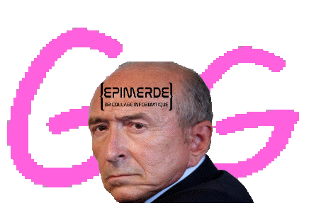 ggepimerde epimerde other epitech