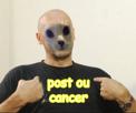 soral-post-cancer-steam-ou-cat-jvc-nibbles-juif-mirror-alain-chat