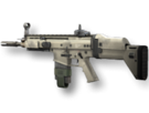 arme-of-h-call-duty-other-scar-mw2