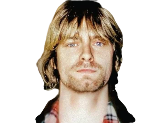 kurt cobain nirvana other