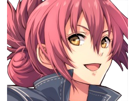 erebonia kikoojap trails sara kiseki valestein