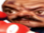 risitas bagarre boxe