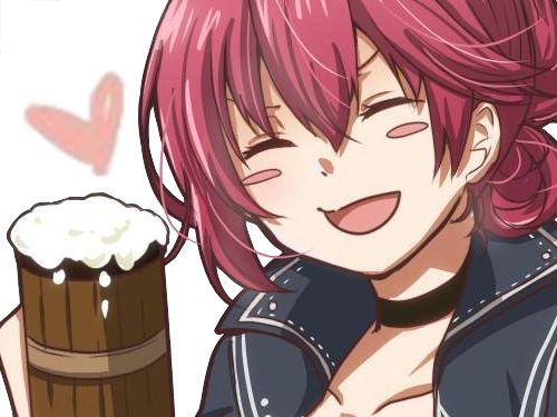 trails valestein sara erebonia kiseki kikoojap