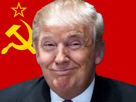 communisme-urss-politic-trump-union-sovietique-socialisme