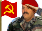 sovietique-communisme-cccp-politic-union-drapeau-ussr-urss