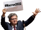 melenchon-2022-politic-presidentielle-france-macron-la-marche-politique-insoumise-en-lrem