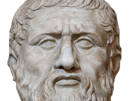 philosophe-grece-politic-platon