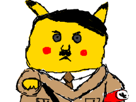 pikachu-moustache-sword-bouclier-pokemon-other-epee-shield