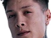 thenx workout chris heria calisthenics risitas street