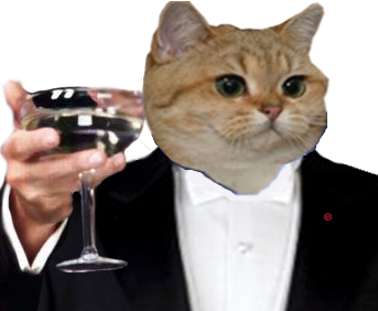 risitas gatsby the catsby great