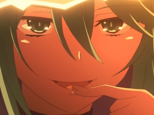 kikoojap dal natsumi