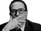 jacques-politic-clope-cigarette-chirac