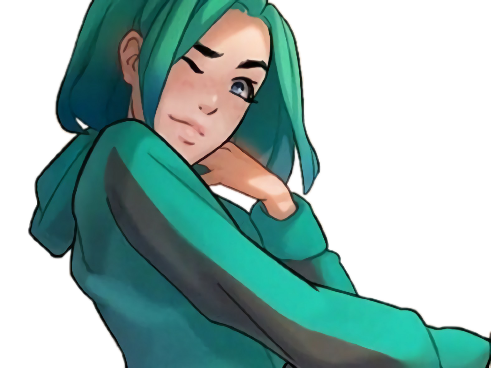 kikoojap waifu bosac grom ela