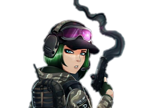 ela kikoojap grom bosac waifu