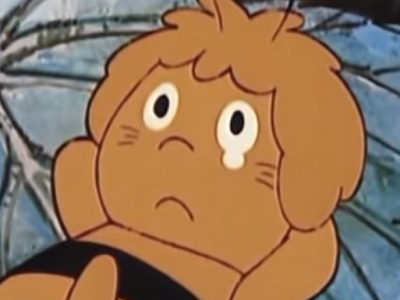 risitas maya labeille bide gros