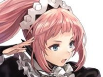 emblem felicia kikoojap fire